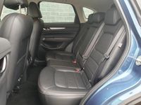 tweedehands Mazda CX-5 2.0 SkyActiv-G 165 Business Comfort