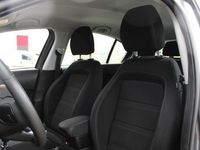 tweedehands Fiat Tipo 1.6 MultiJet 16v Business | Trekhaak | Camera | Stoelverwarming | Navigatie