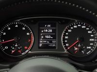 tweedehands Audi A1 Sportback 1.4 TFSI 150PK S-tronic CoD Sport S line Edition | Navi | Cruise | Airco | 17 inch