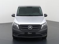 tweedehands Mercedes e-Vito Bestelwagen 66 kWh PRO L2