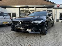 tweedehands Volvo S90 2.0 T8 AWD R-Design