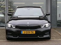 Occasion BMW 320 Executive 190 PK (139 kW) 2020
