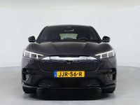 Occasion Ford Mustang Mach-E GT 358 kW (487 PK) 2022 Grijs SUV