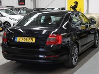 tweedehands Skoda Octavia 1.2 TSI Greentech Elegance Airco Cruise control