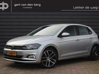 Afbeelding 1