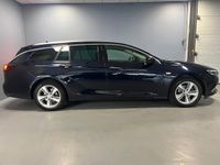 tweedehands Opel Insignia Sports Tourer 1.5 Turbo Business Executive/1 Eig/C