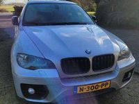 Occasion BMW X6 408 PK (300 kW) 2009 SUV