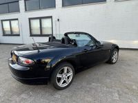 tweedehands Mazda MX5 1.8 Cabrio AIRCO LM Velgen