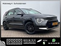 Afbeelding 1