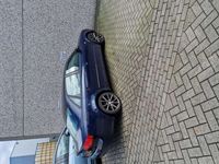 tweedehands Audi A4 2.0