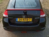 tweedehands Honda Insight 1.3 Elegance