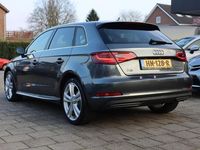 tweedehands Audi A3 Sportback e-tron PHEV S-LINE | NAVI | CLIMA |