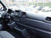 tweedehands Opel Movano 2.3 Turbo L2H2 / Airco / Bluetooth