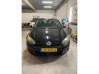 Afbeelding 2