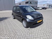 Afbeelding 2