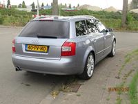 Afbeelding 3