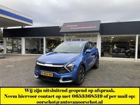Afbeelding 1