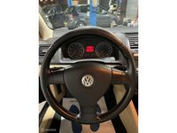 tweedehands VW Golf V 1.6 Comfortline Business 1e EIG