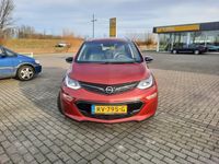 tweedehands Opel Ampera Launch exec. 60 kWh