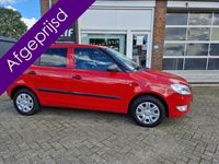 Afbeelding 1