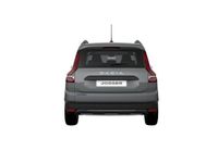 tweedehands Dacia Jogger 1.0 TCe 100 ECO-G Expression 7p. / *** Uit voorraad leverbaar! *** / Pack Easy /