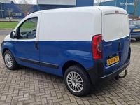 tweedehands Peugeot Bipper 1.3 HDi XR Profit +