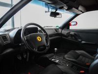 tweedehands Ferrari F355 Spider ~ Munsterhuis~