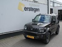 Afbeelding 3