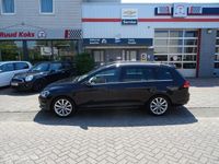 tweedehands VW Golf VII VARIANT 1.4 TSI HIGHLINE