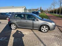 tweedehands VW Golf V 1.6 FSI Sportline