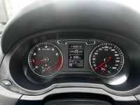 tweedehands Audi Q3 2.0 TFSI quattro Pro Line | S-Line | Open dak | Cl