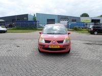 Afbeelding 3
