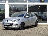 tweedehands Mazda 2 1.3 Cool / Airco / Stoelverw. / Lm Velgen.