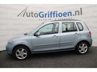Afbeelding 2