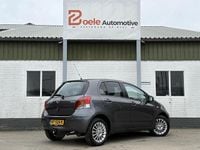 Afbeelding 2