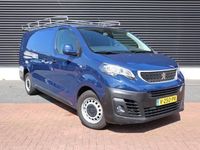 tweedehands Peugeot Expert 2.0 BlueHDI Premium Pack | Airco | Cruise | Camera |