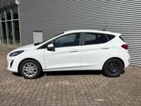 Afbeelding 2