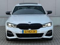 Afbeelding 2