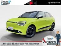 Afbeelding 1