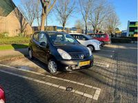 Afbeelding 1