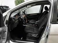 tweedehands Mercedes B160 BlueEFFICIENCY