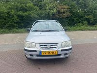 Afbeelding 2
