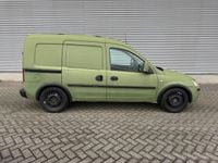 Afbeelding 3