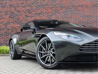 tweedehands Aston Martin DB11 5.2 V12 *Ceramic Grey*B&O*