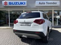 tweedehands Suzuki Vitara Automaat 1.0 Boosterjet Select/Trekhaak