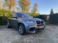 tweedehands BMW X5 4.4i M 1e eigenaar Pano-dak Topstaat!