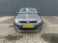 Afbeelding 2