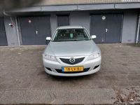 Afbeelding 2