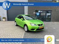 Afbeelding 1