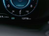 tweedehands Hyundai i20 1.0 T-GDI Comfort | Navi by App | Cruise control